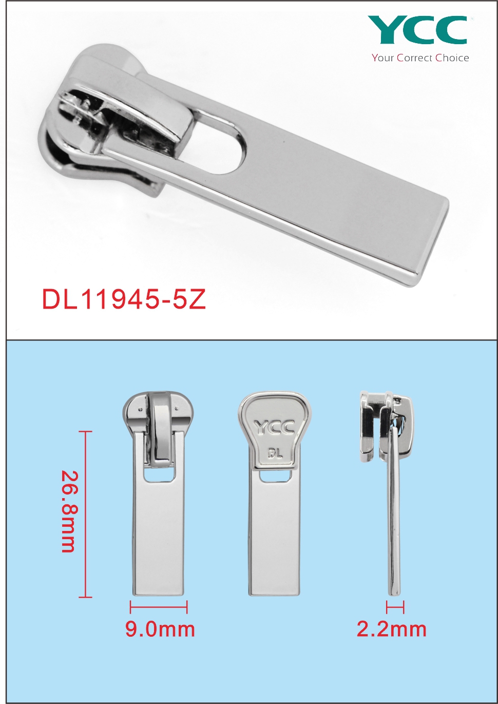 Self Photos / Files - DL11945-5Z