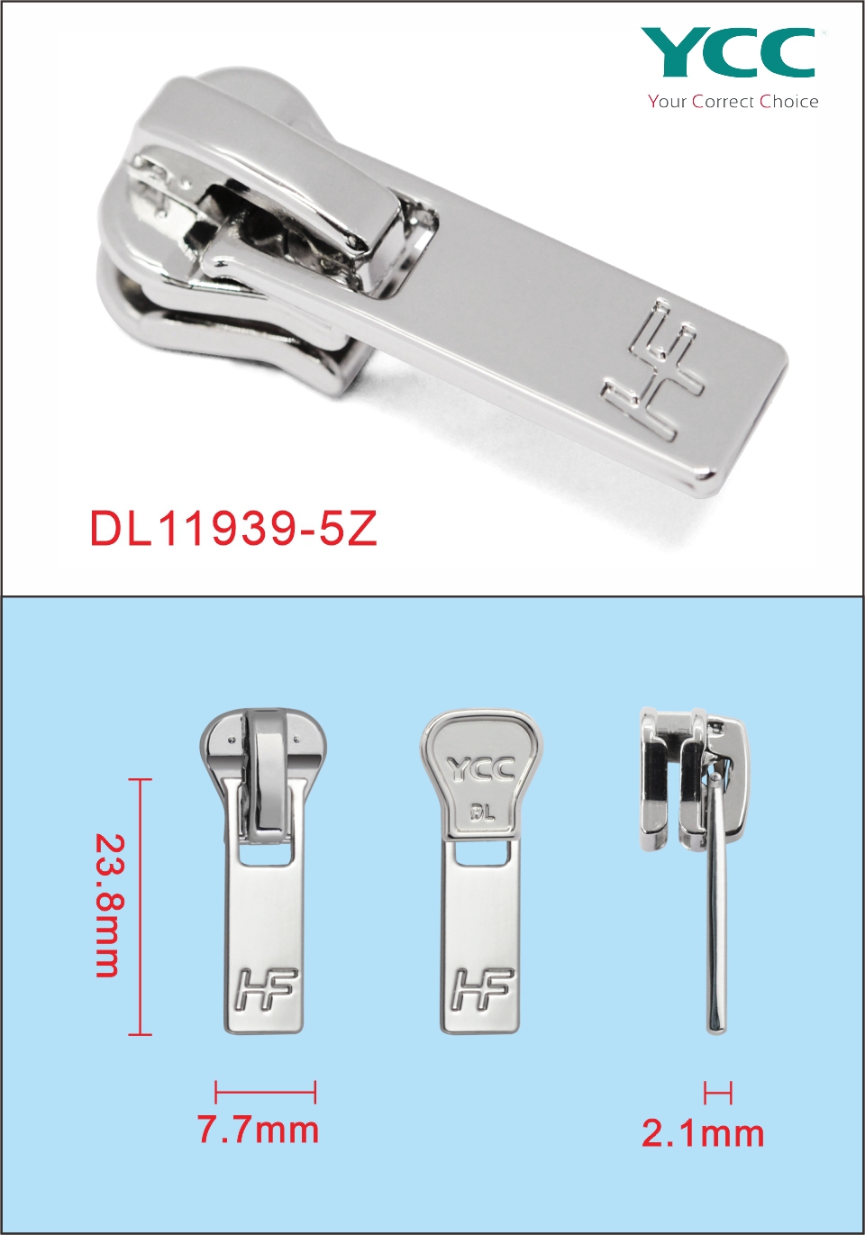 Self Photos / Files - DL11939-5Z