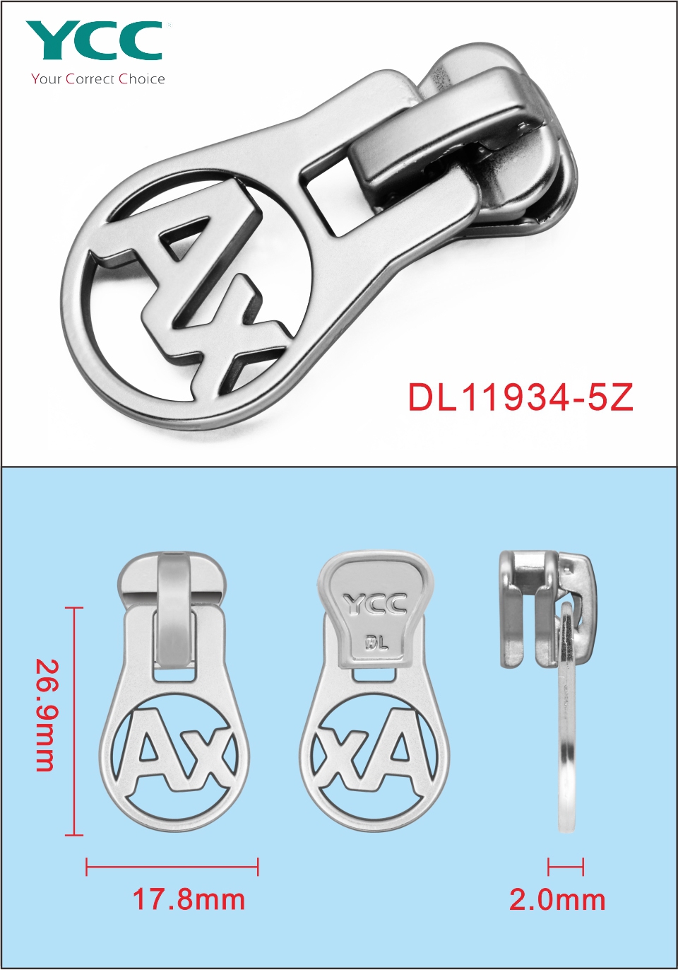 Self Photos / Files - DL11934-5Z