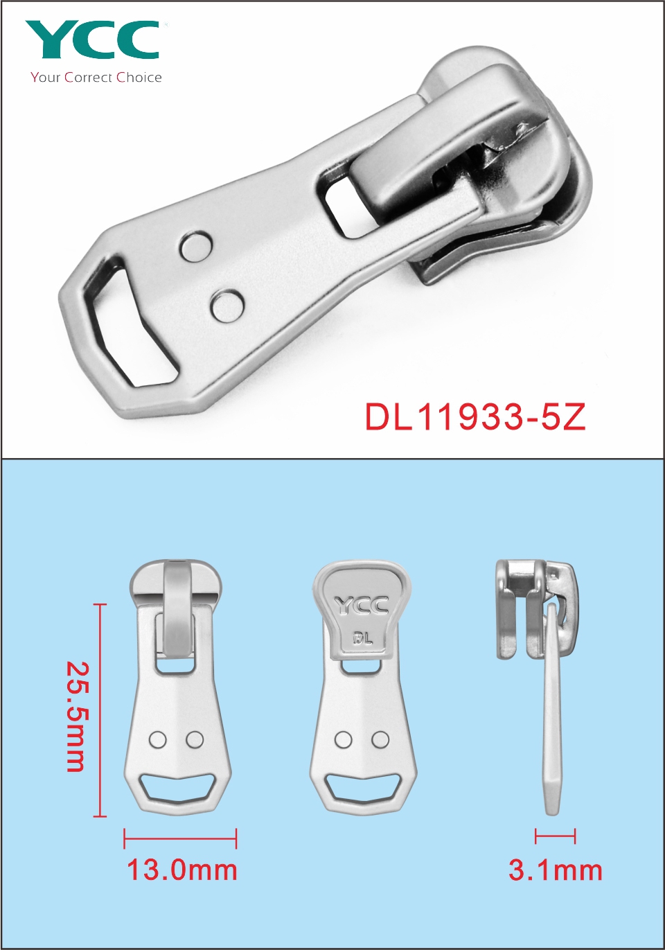 Self Photos / Files - DL11933-5Z