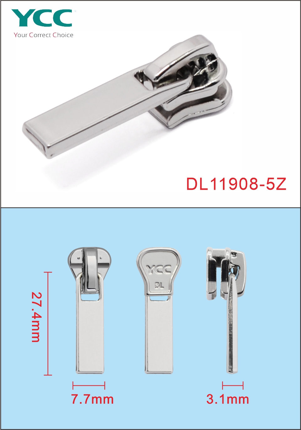 Self Photos / Files - DL11908-5Z