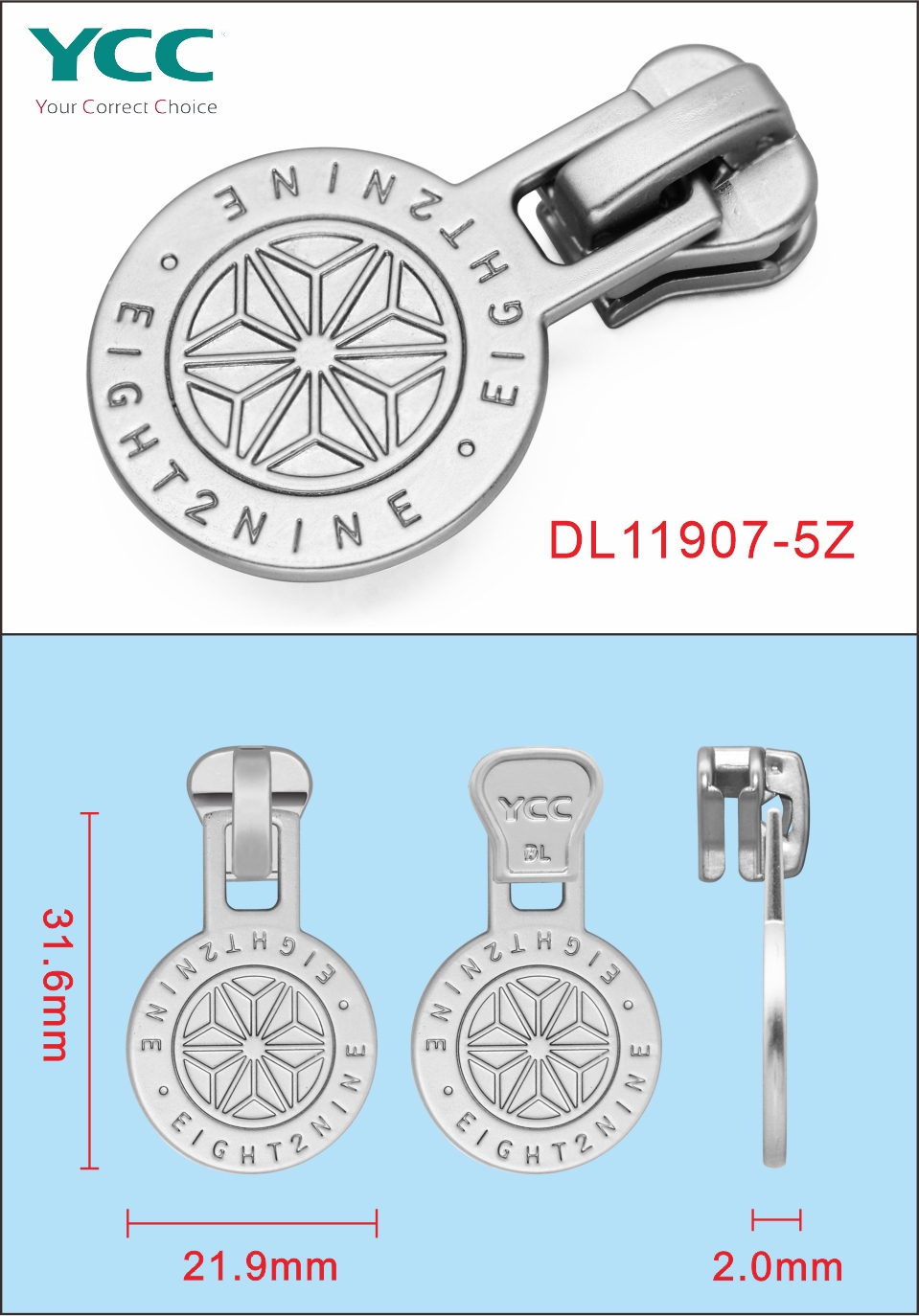 Self Photos / Files - DL11907-5Z