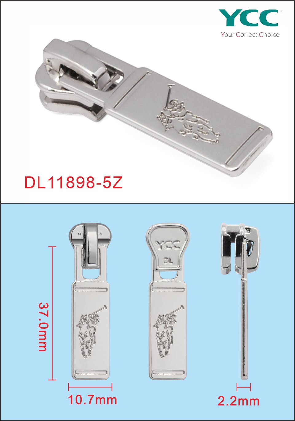 Self Photos / Files - DL11898-5Z