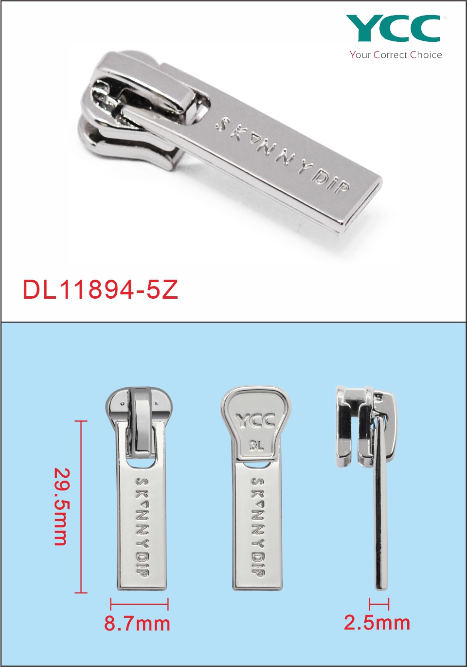 Self Photos / Files - DL11894-5Z