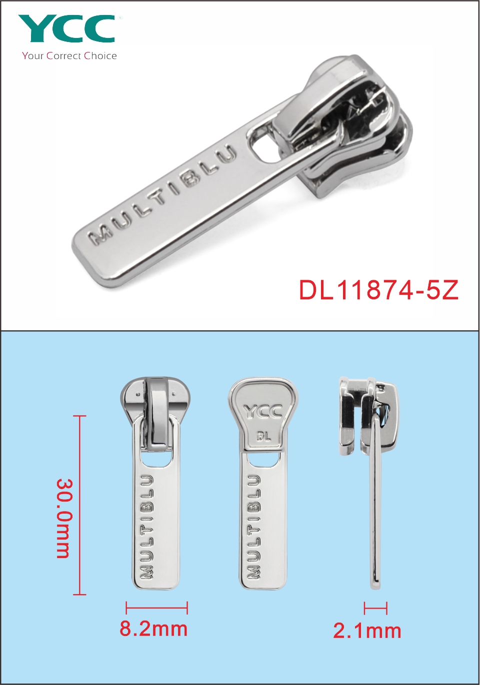 Self Photos / Files - DL11874-5Z