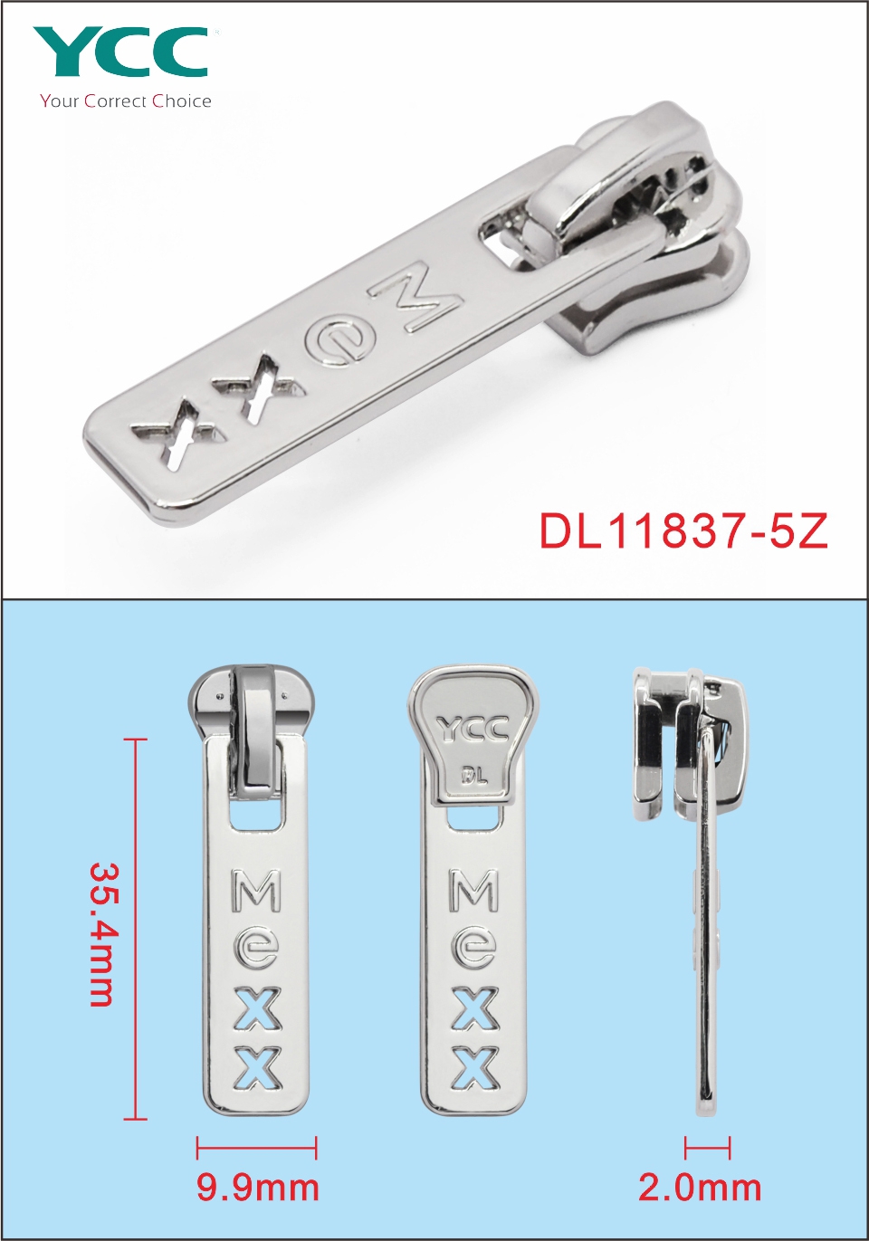 Self Photos / Files - DL11837-5Z