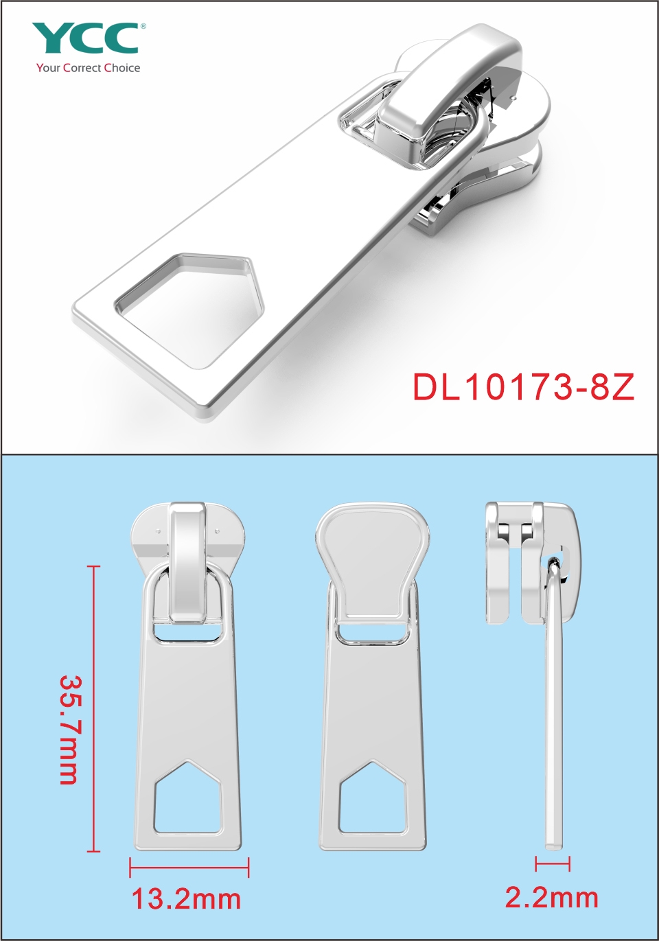 Self Photos / Files - DL10173-8Z