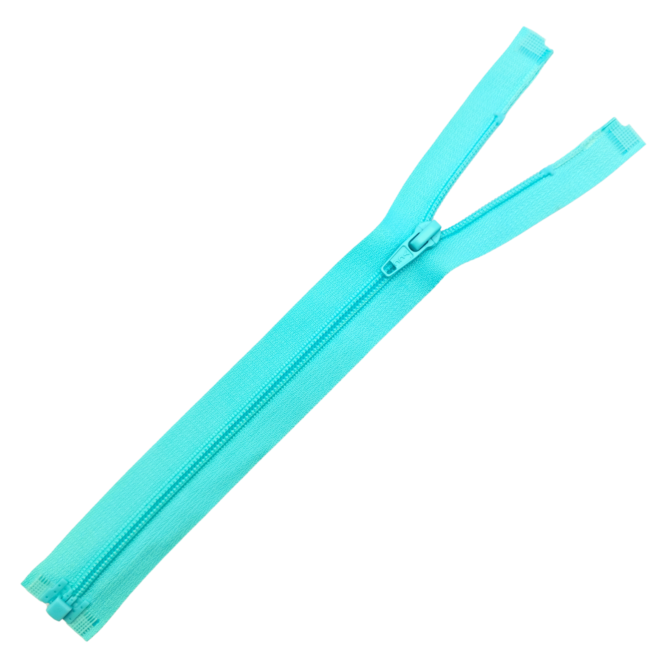 Self Photos / Files - 尼龙轻薄 2