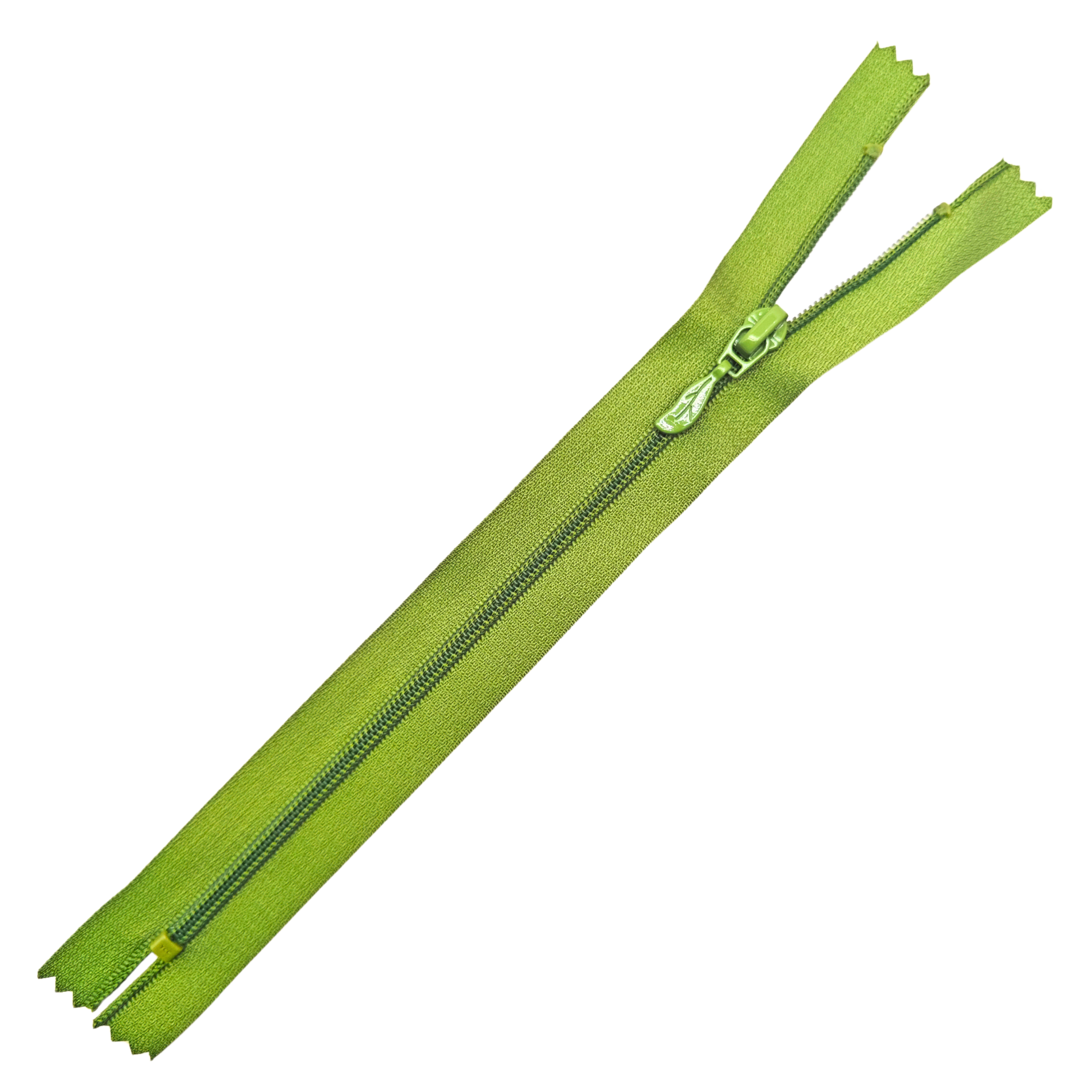 Self Photos / Files - 轻薄尼龙 3